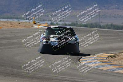 media/Oct-28-2023-Nasa (CVR) (Sat) [[914d9176e3]]/Race Group C/Qualifing (Turns 9 and 8)/